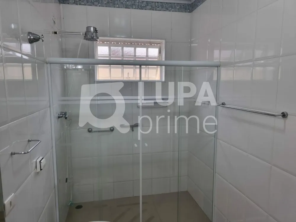 Casa, 2 quartos, 118 m² - Foto 4