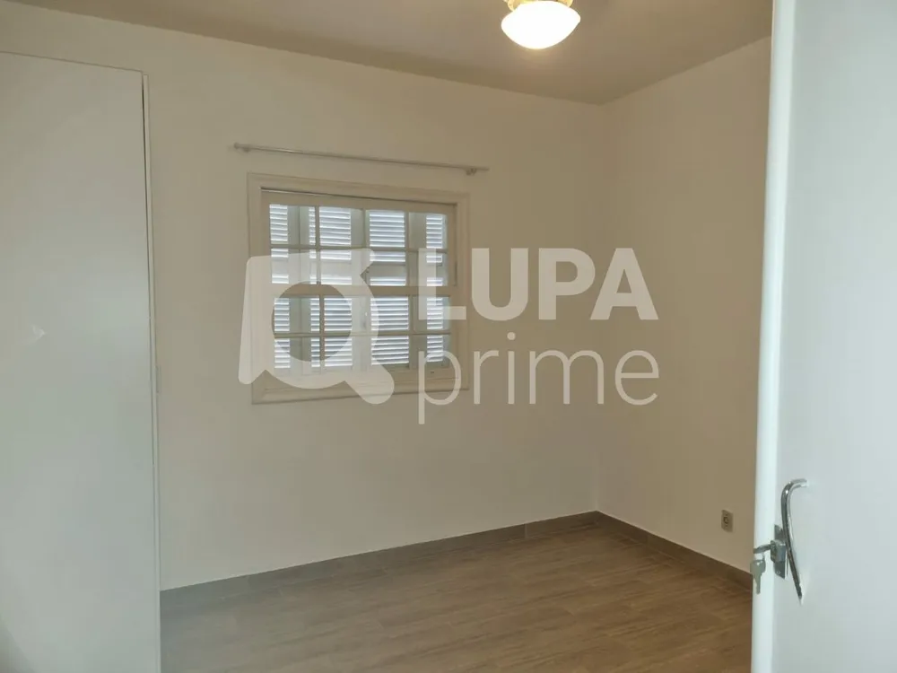 Casa, 2 quartos, 118 m² - Foto 7