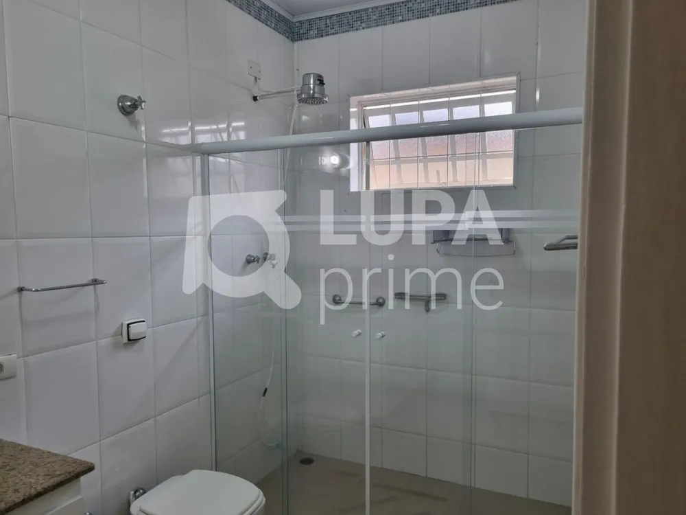 Casa, 2 quartos, 118 m² - Foto 3