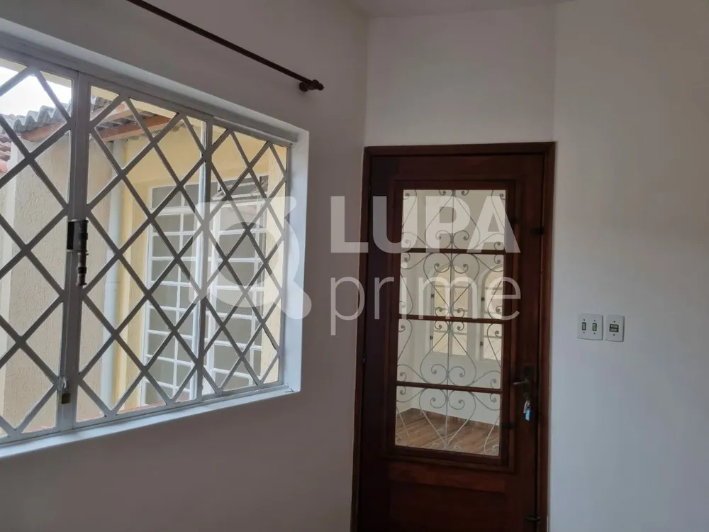 Casa, 2 quartos, 118 m² - Foto 5