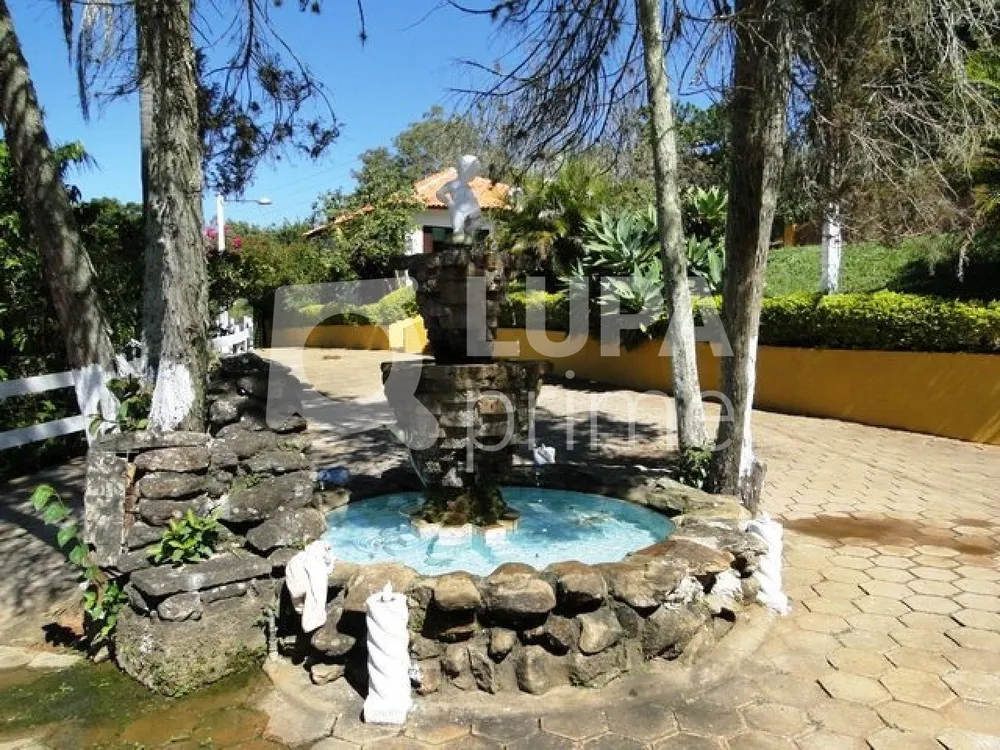 Casa, 11 quartos, 20000 m² - Foto 5