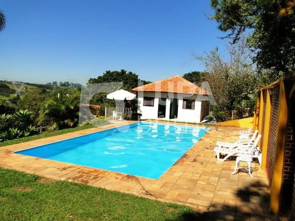 Casa, 11 quartos, 20000 m² - Foto 4