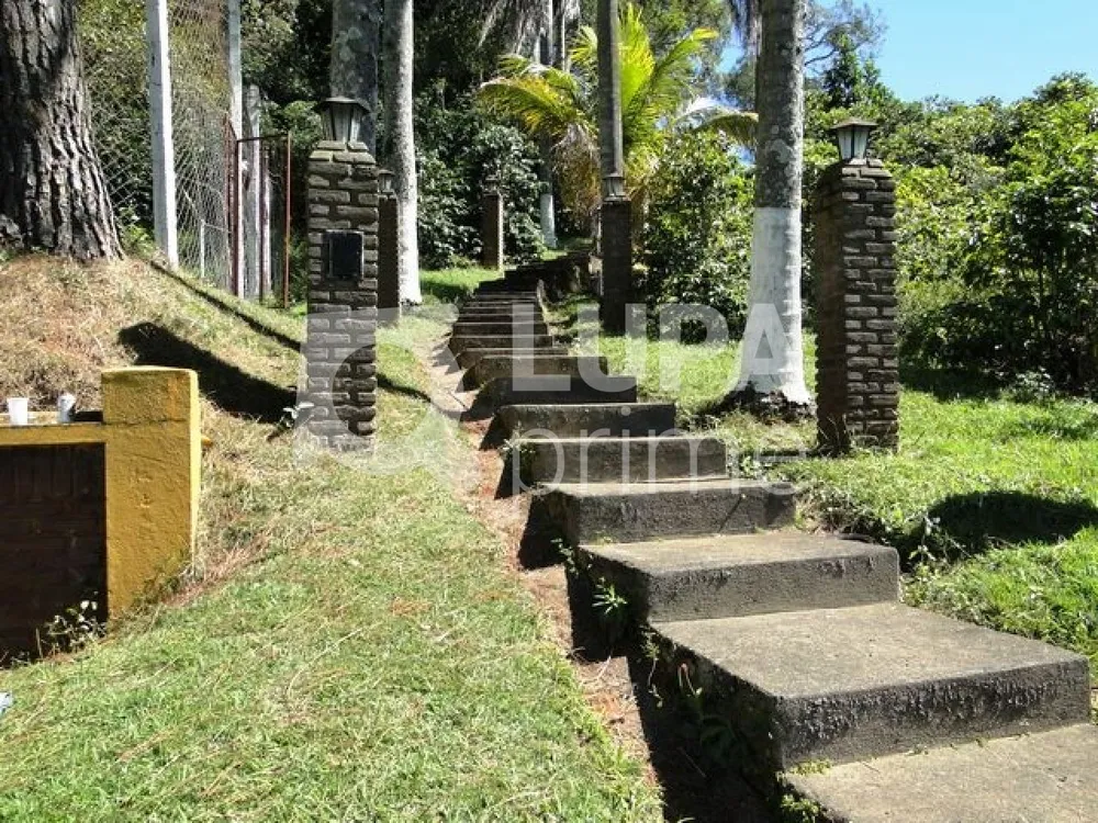 Casa, 11 quartos, 20000 m² - Foto 8