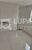 Apartamento, 1 quarto, 35 m² - Foto 6