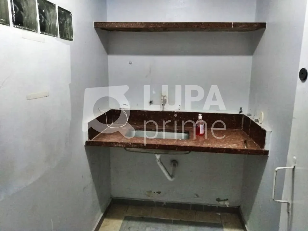 Casa Comercial, 480 m² - Foto 5