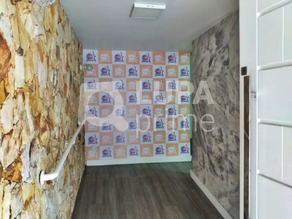 Casa Comercial, 480 m² - Foto 7
