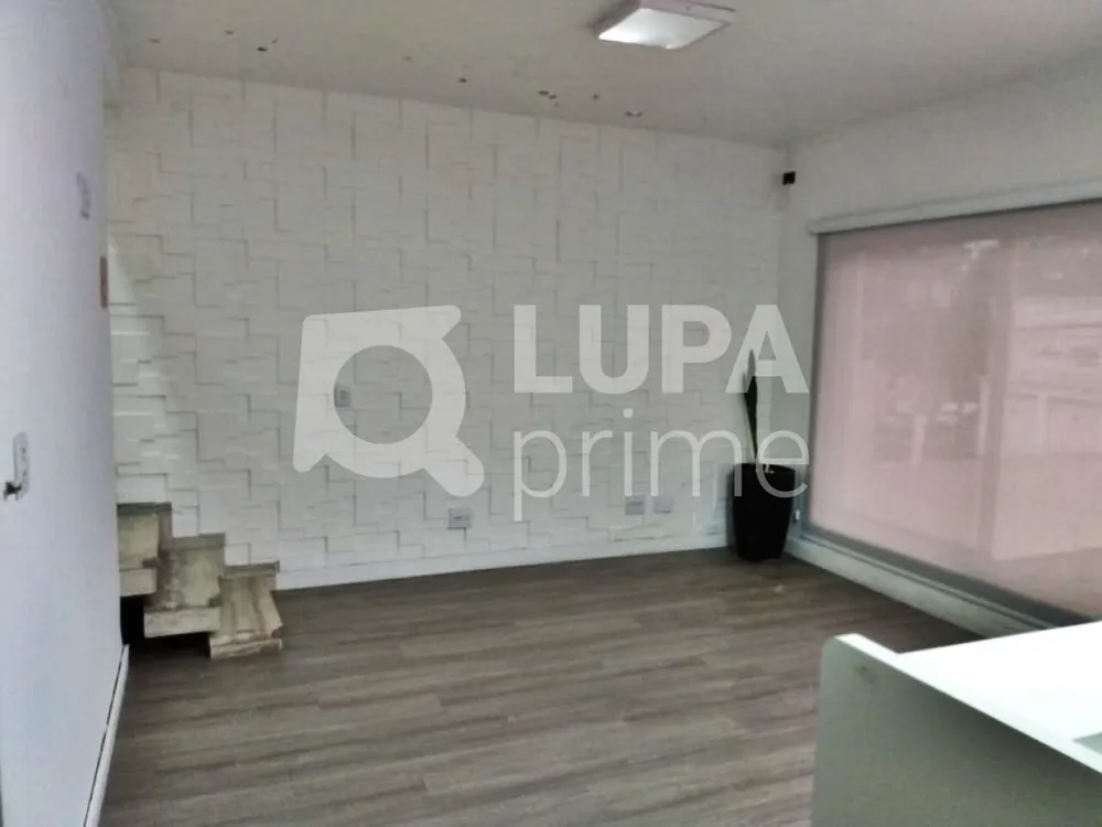Casa Comercial, 480 m² - Foto 10