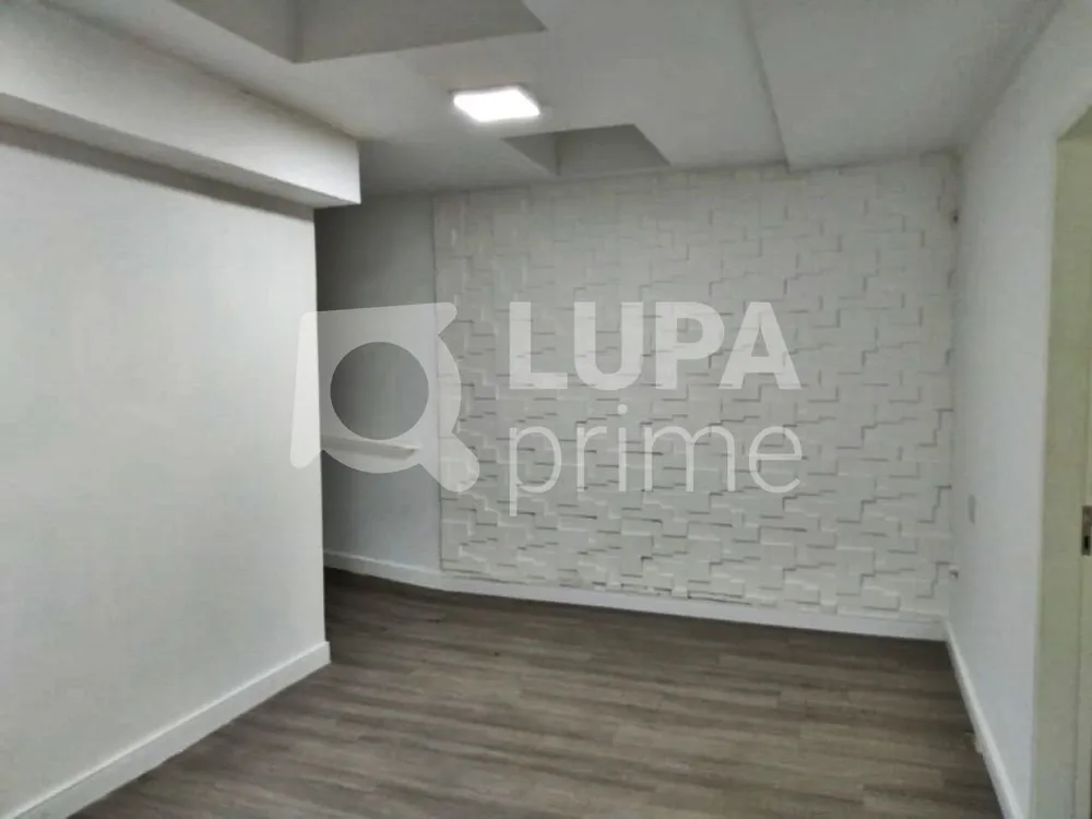Casa Comercial, 480 m² - Foto 2