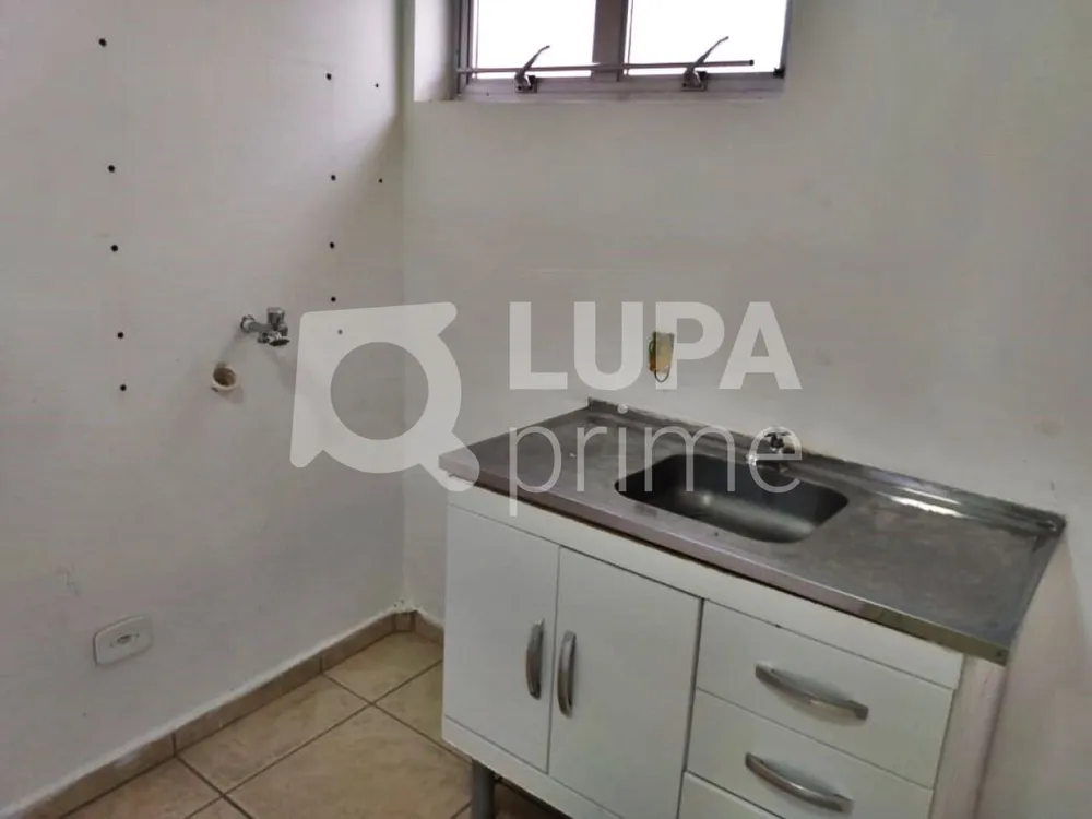 Casa Comercial, 480 m² - Foto 4