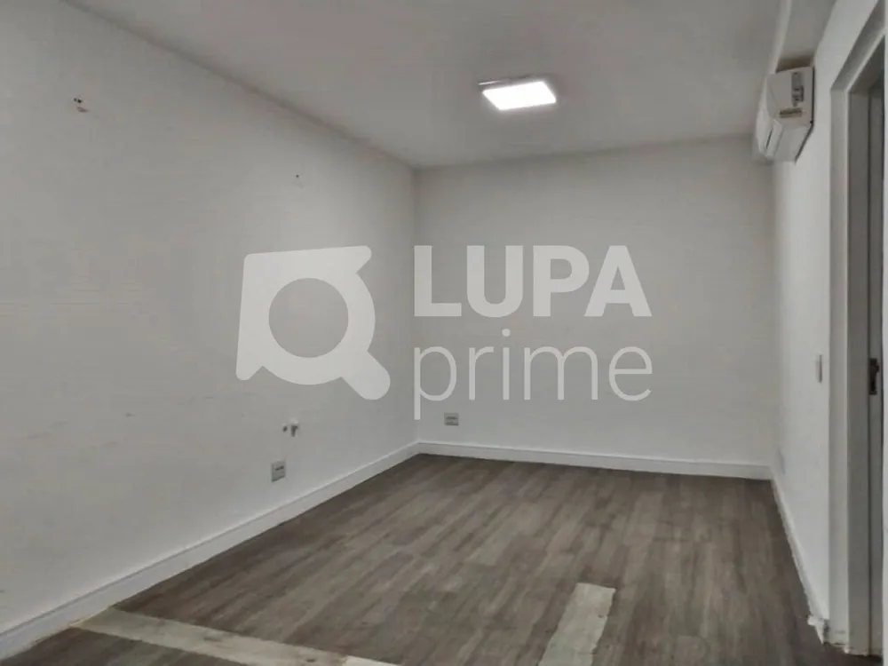 Casa Comercial, 480 m² - Foto 11