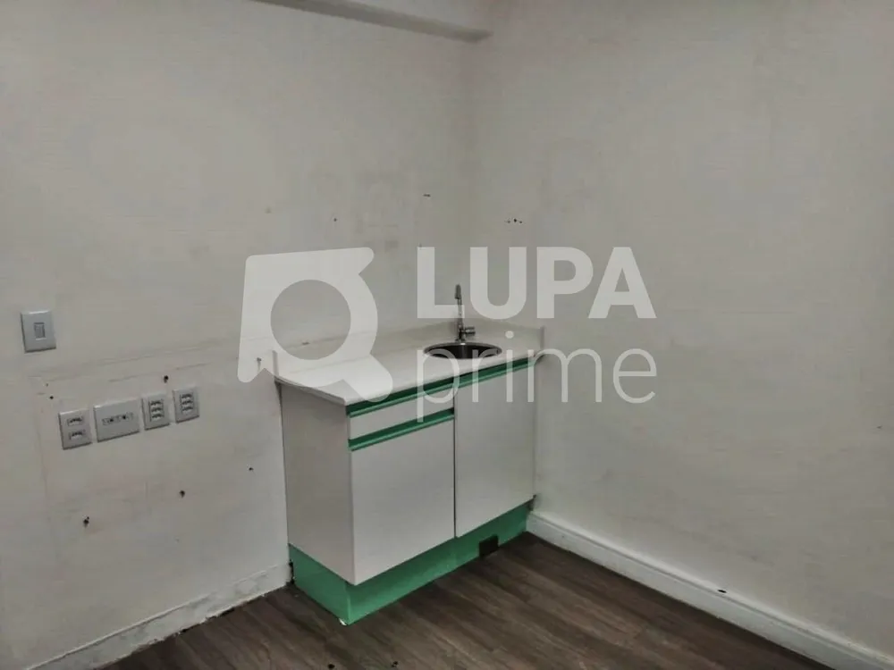 Casa Comercial, 480 m² - Foto 1
