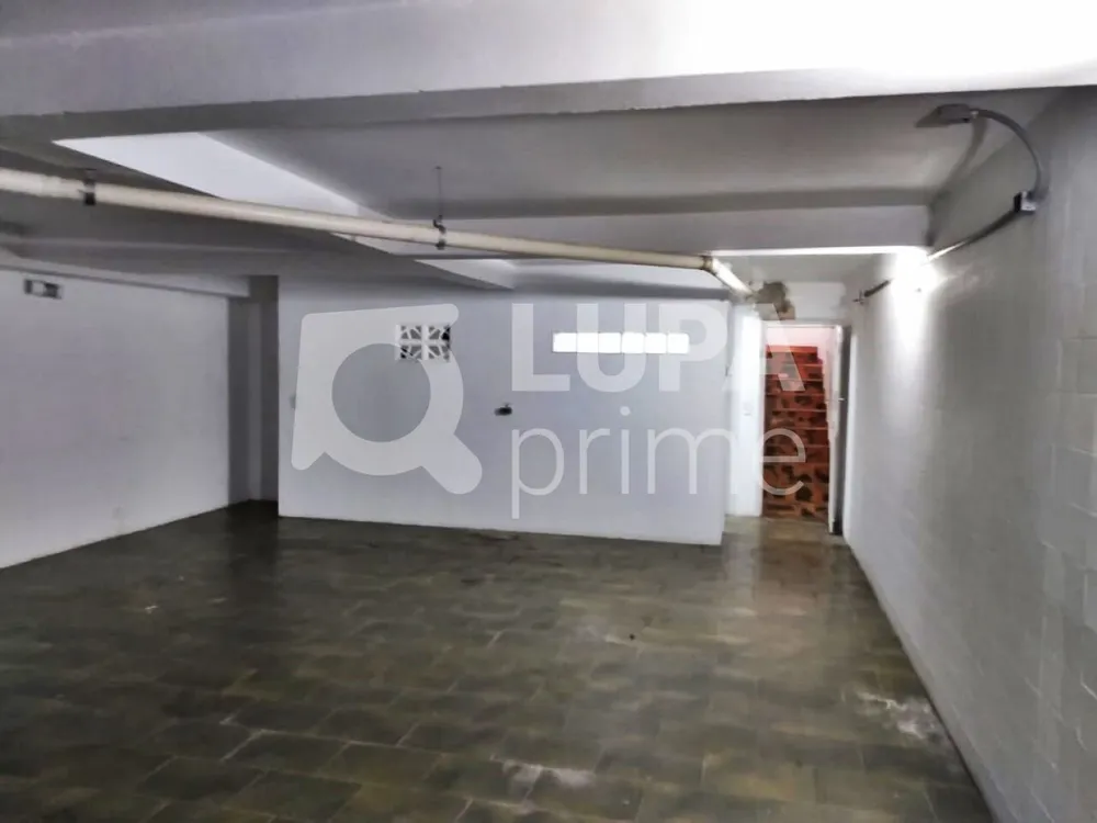Casa Comercial, 480 m² - Foto 9