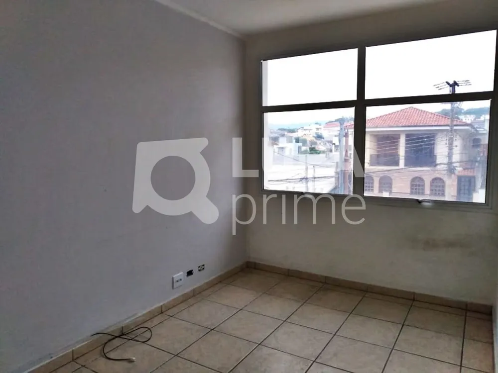 Casa Comercial, 480 m² - Foto 3