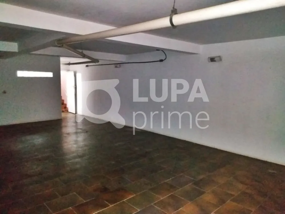 Casa Comercial, 480 m² - Foto 12