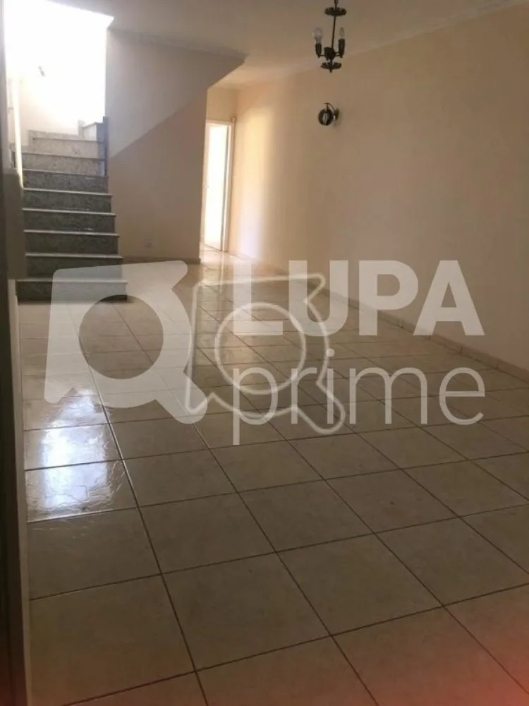 Casa, 3 quartos, 150 m² - Foto 11