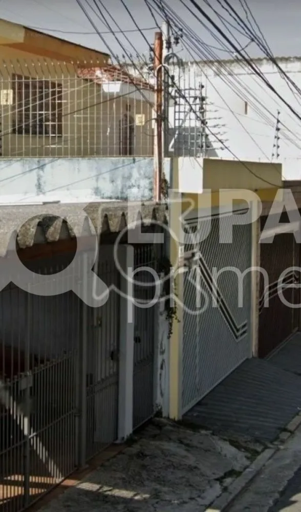 Casa, 3 quartos, 150 m² - Foto 9