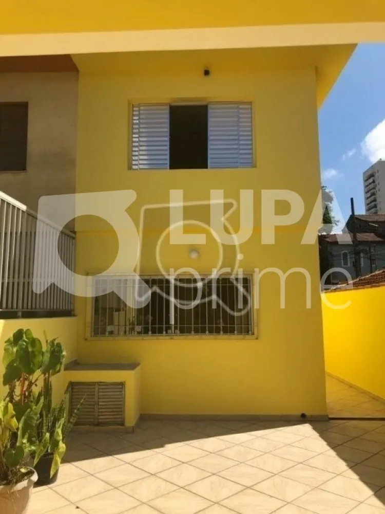 Casa, 3 quartos, 150 m² - Foto 10
