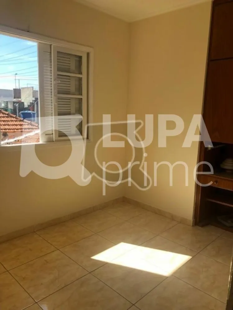 Casa, 3 quartos, 150 m² - Foto 12