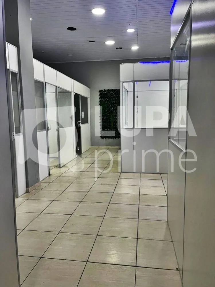 Prédio Inteiro, 400 m² - Foto 5