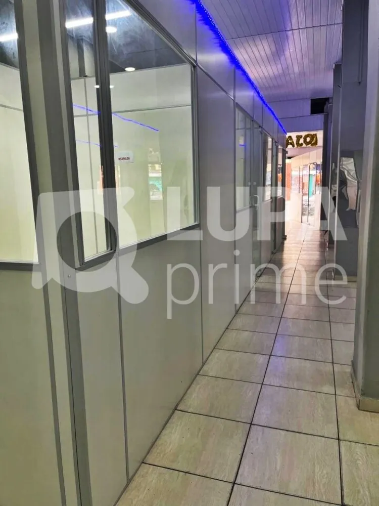Prédio Inteiro, 400 m² - Foto 12