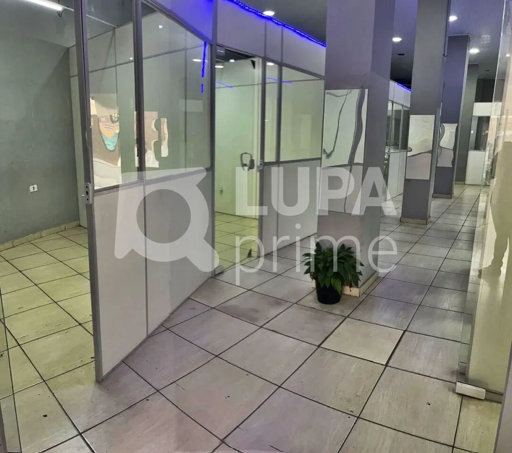 Prédio Inteiro, 400 m² - Foto 14