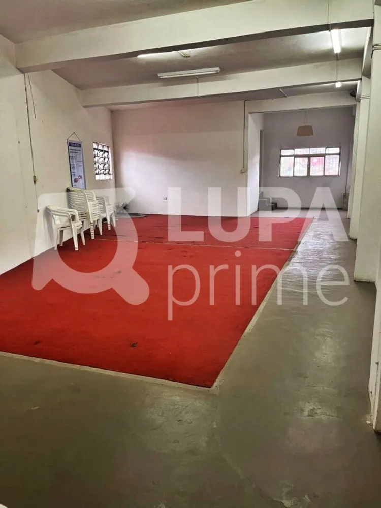 Prédio Inteiro, 400 m² - Foto 15