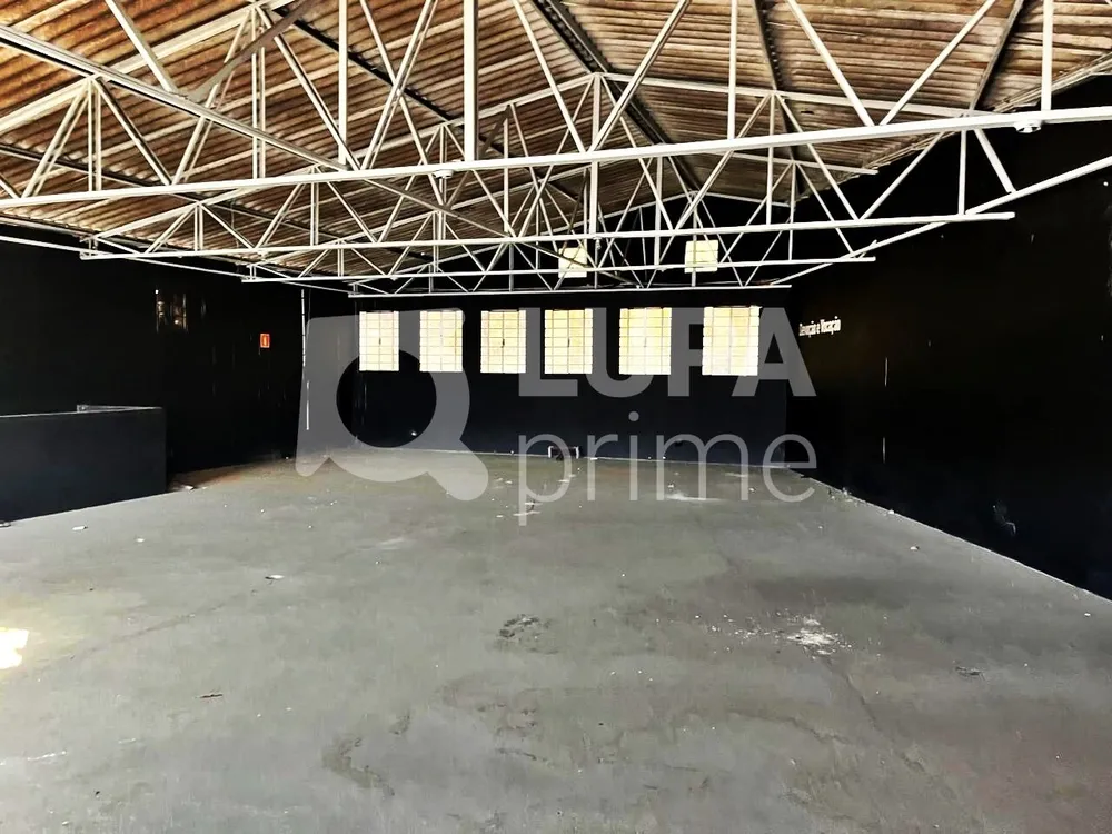 Prédio Inteiro, 400 m² - Foto 13