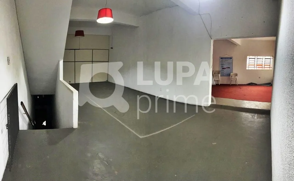 Prédio Inteiro, 400 m² - Foto 7
