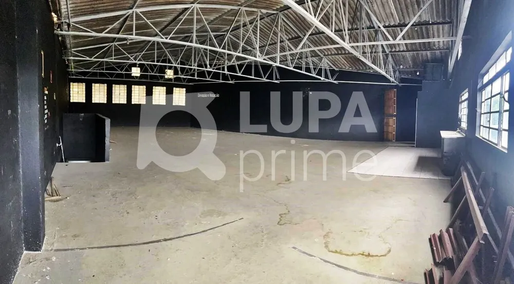 Prédio Inteiro, 400 m² - Foto 6