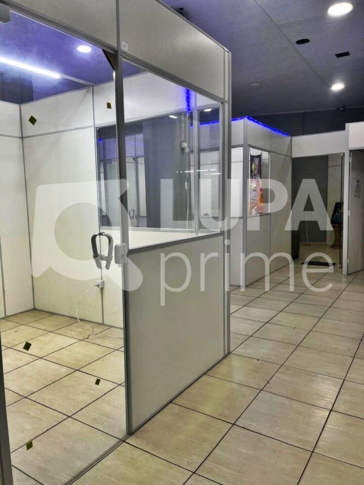 Prédio Inteiro à venda, 400m² - Foto 2