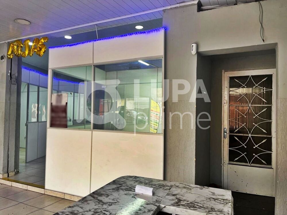 Prédio Inteiro à venda, 400m² - Foto 3