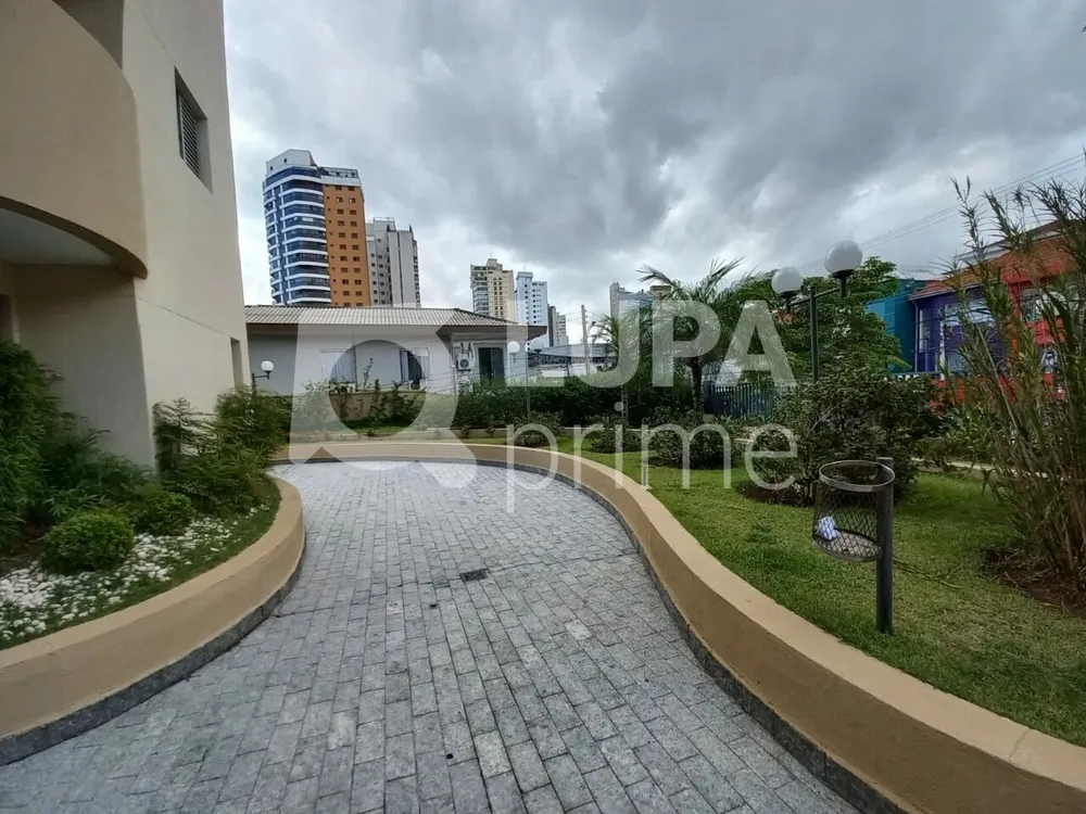 Apartamento, 1 quarto, 38 m² - Foto 8