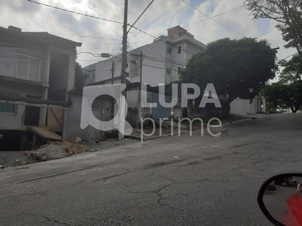 Terreno, 280 m² - Foto 5