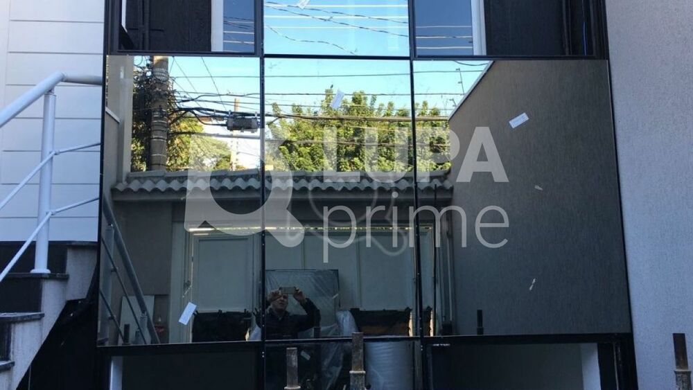 Sala-Conjunto, 10 m² - Foto 5