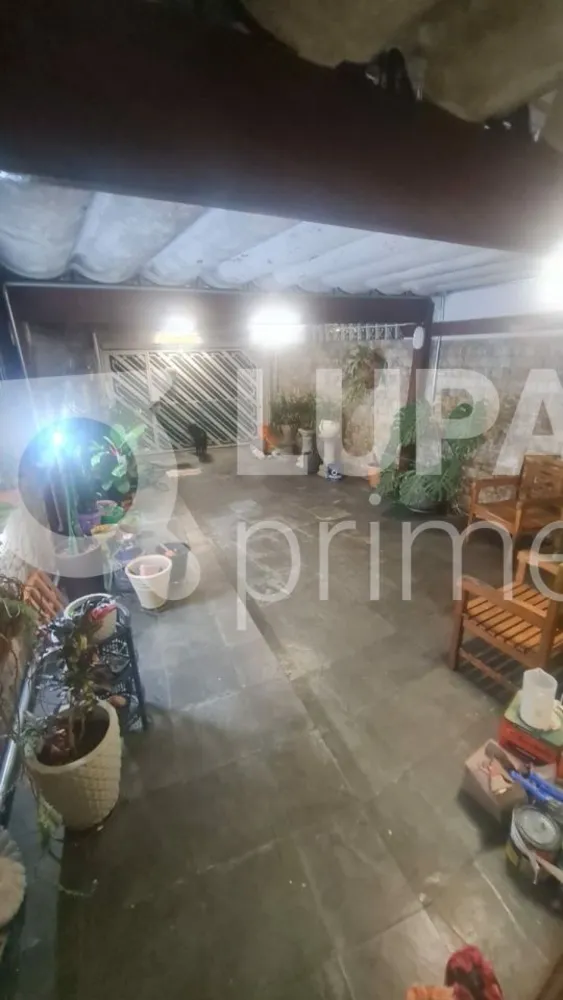 Casa, 2 quartos, 198 m² - Foto 7
