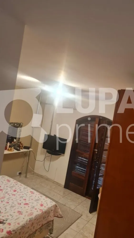 Casa, 2 quartos, 198 m² - Foto 5
