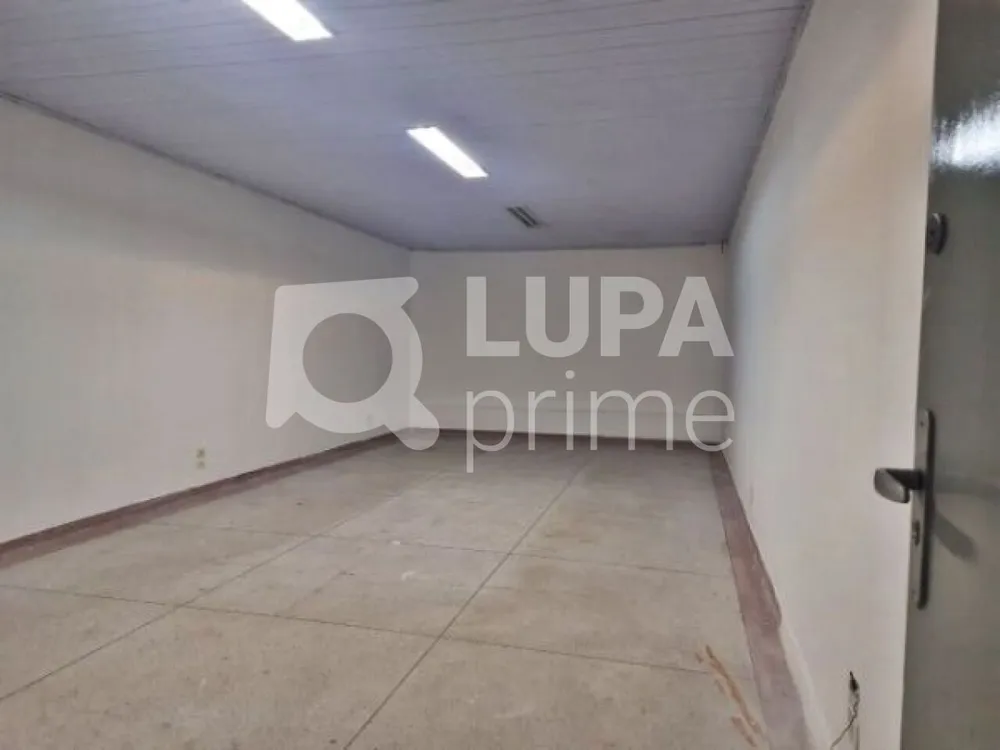 Sala-Conjunto, 40 m² - Foto 1