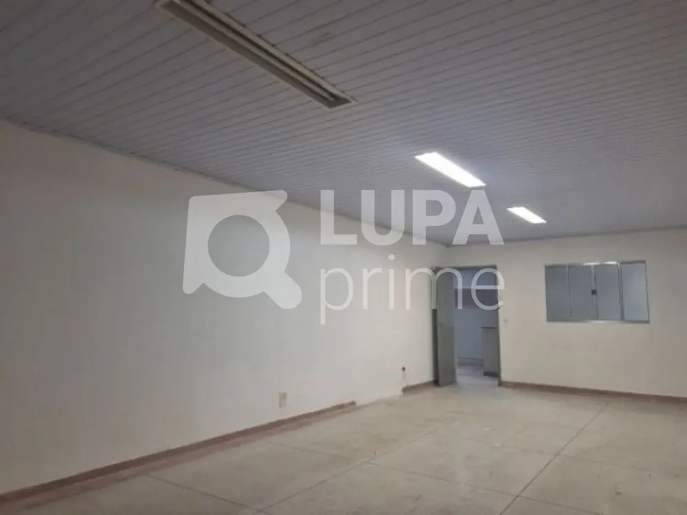 Sala-Conjunto, 40 m² - Foto 2
