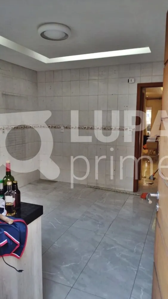 Casa, 2 quartos, 80 m² - Foto 1