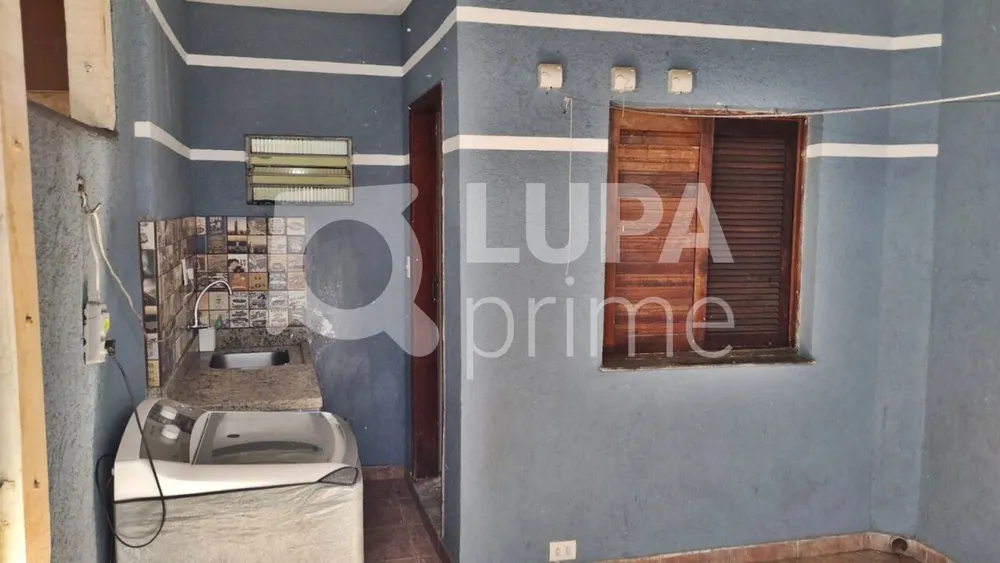 Casa, 2 quartos, 80 m² - Foto 9