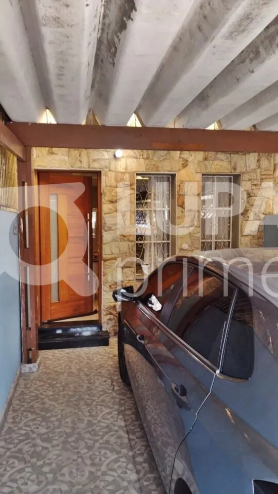 Casa, 2 quartos, 80 m² - Foto 10