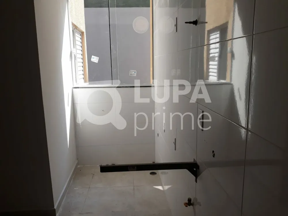 Apartamento, 1 quarto, 30 m² - Foto 8