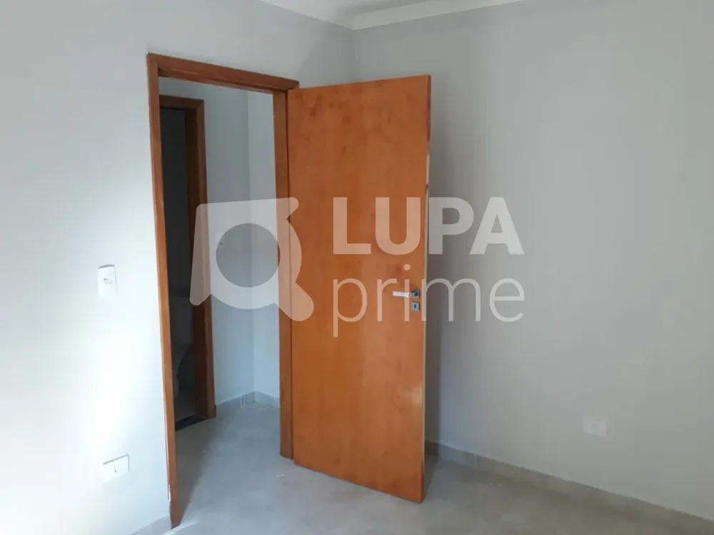 Apartamento, 1 quarto, 30 m² - Foto 4