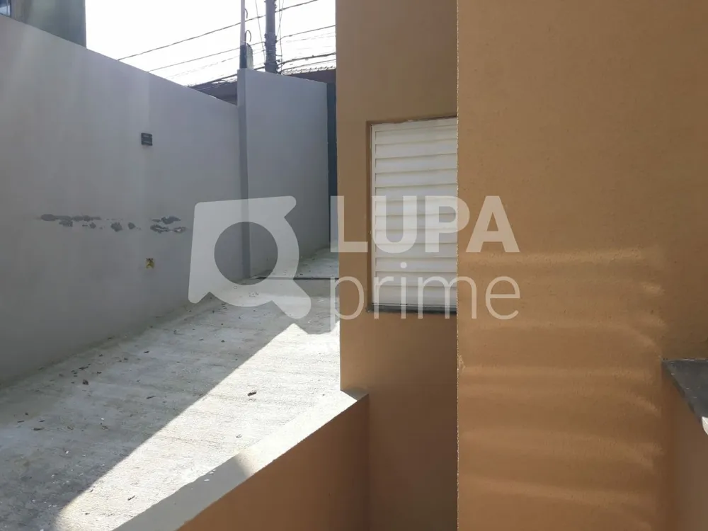 Apartamento, 1 quarto, 30 m² - Foto 7