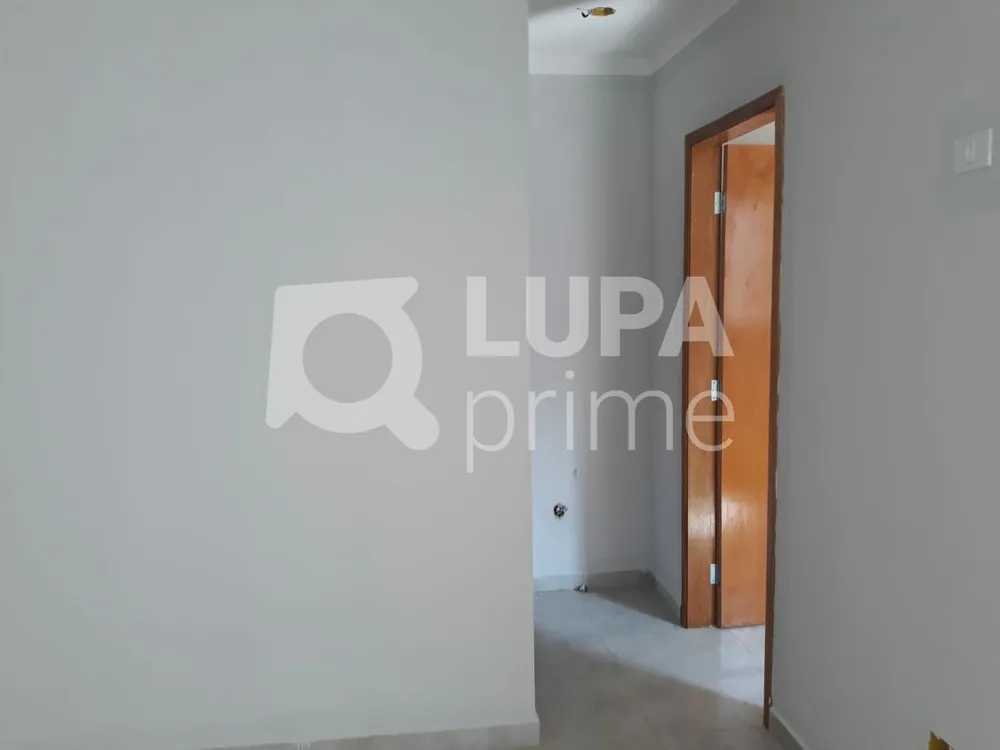 Apartamento, 1 quarto, 30 m² - Foto 5