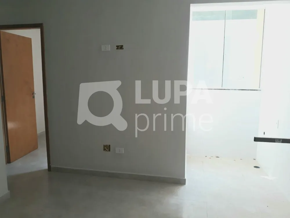 Apartamento, 1 quarto, 30 m² - Foto 6