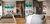 Apartamento, 1 quarto, 38 m² - Foto 5