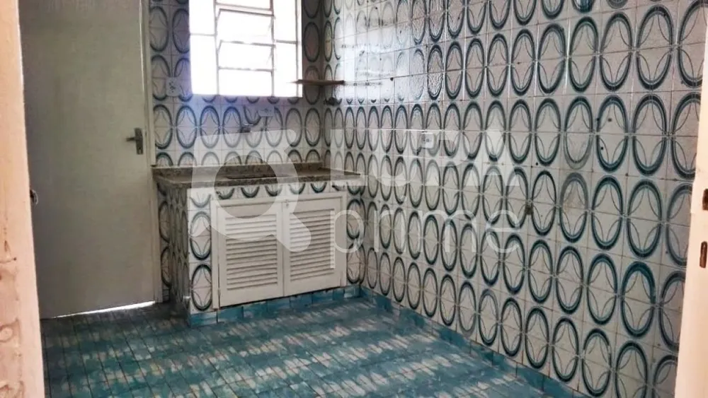Apartamento, 2 quartos, 53 m² - Foto 6