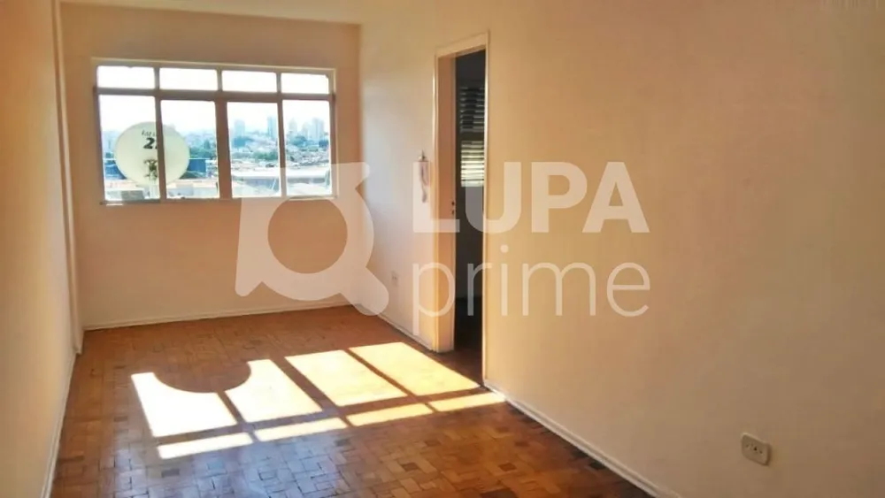 Apartamento, 2 quartos, 53 m² - Foto 4