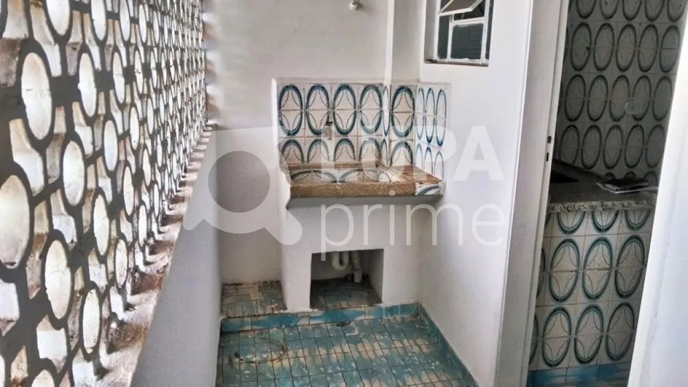 Apartamento, 2 quartos, 53 m² - Foto 5